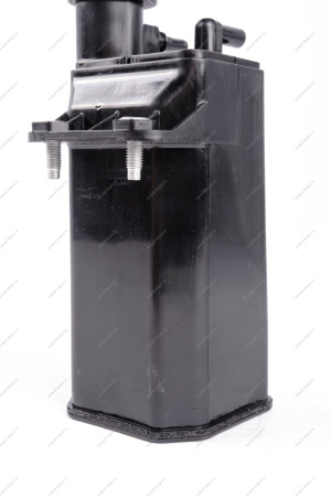 Адсорбер LADA Largus/Лада Ларгус топливных паров Lada