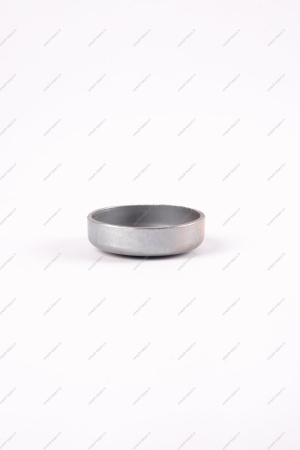 Заглушка ГБЦ ВАЗ-2170 двигат 16 кл чашечная (d=36) Lada