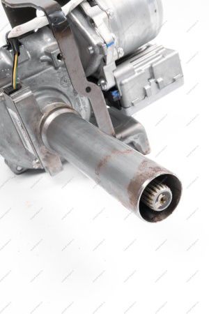 Электромеханический усилитель рулевого управления Lada Vesta (импортное производство)NSK Lada