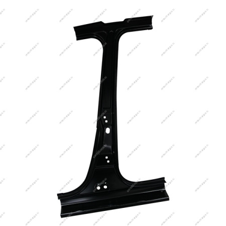 Стойка средняя LADA Largus/Лада Ларгус правая кузова 765163845R Renault