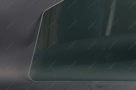 Стекло LADA Vesta опускное передней двери правое тонирован (Tinted) Lada