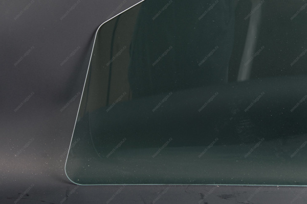 Стекло LADA Vesta опускное передней двери правое тонирован (Tinted) Lada