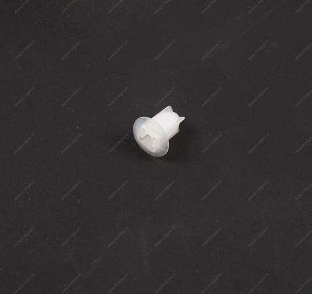 Клипса RENAULT Sandero Stepway/Vesta порога/молдинга Renault