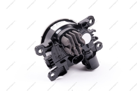 Фара противотуманная левая LЕD (с подсветкой поворота) LADA Vesta NG ORIGINAL (Автосвет) Lada