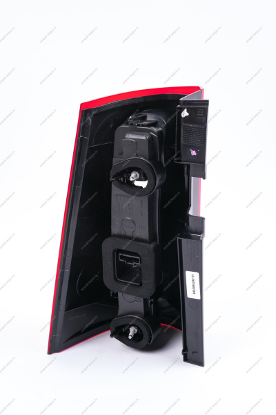 Фонарь задний правый LADA Largus/Лада Ларгус ORIGINAL Lada