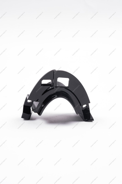 Вставка боковая заводского знака левая LADA Vesta FL Lada