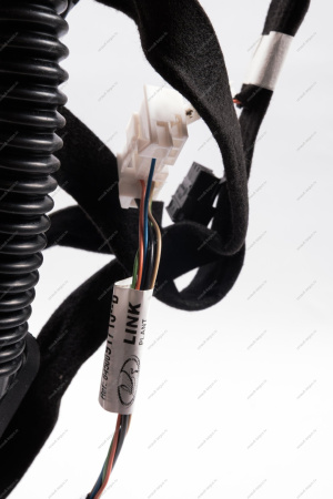 Жгут проводов LADA Largus (FL) двери багажника Lada