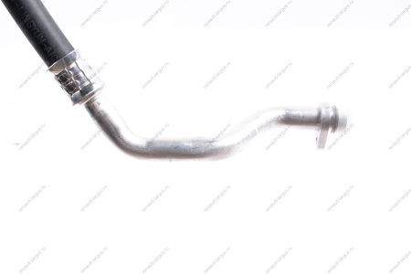 Трубопровод компрессора Lada Vesta CGA