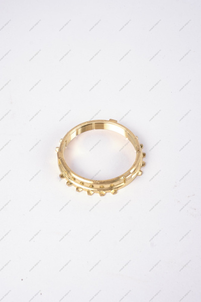 Кольцо блокируюшее кпп синхронизатора 3-4 передачи LADA Largus КПП-JR5/JН3 Renault