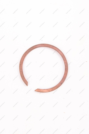 Кольцо ВАЗ-2112 стопорное КПП ступицы синхронизатора 1-2 передачи Lada