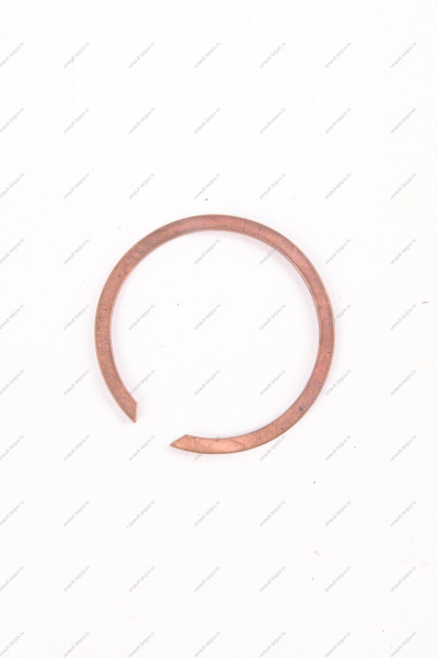 Кольцо ВАЗ-2112 стопорное КПП ступицы синхронизатора 1-2 передачи Lada