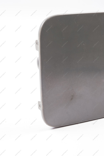 Лючок бензобака Lada Vesta /SW/SW Cross (под электропривод) Lada