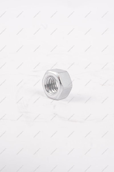 Гайка М8 многоцелевая Lada