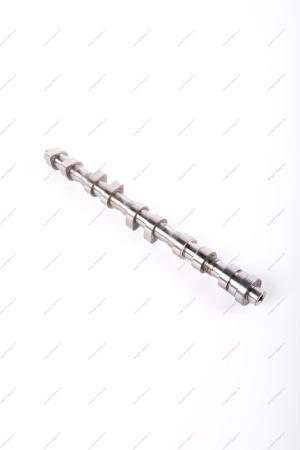 Вал распределительный впускной LADA XRAY Lada