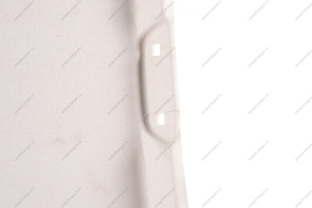 Обивка крыши LADA XRAY Lada