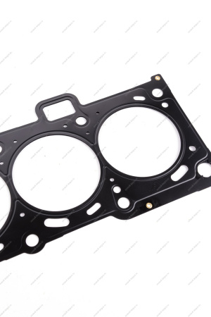 Прокладка головки блока цилиндров на дв. 21179 LADA XRAY Federal Reserve ORIGINAL Lada