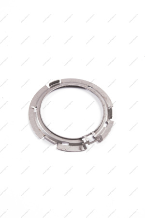 Подшипник ступицы LADA Largus/Лада Ларгус/XRAY переднего колеса с АБС 16 кл К-Т NTN-SNR