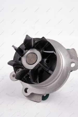 Насос водяной 16кл. LADA Vesta (ТЗА) Lada