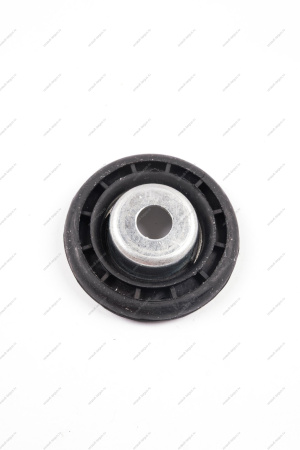 Комплект опоры переднего амортизатора Duster/Logan/Sandero/Largus Renault