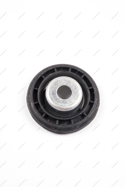 Комплект опоры переднего амортизатора Duster/Logan/Sandero/Largus Renault