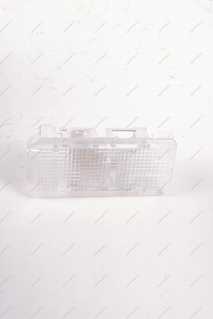 Плафон освещения багажного отделения Lada Vesta Lada