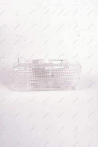 Плафон освещения багажного отделения Lada Vesta Lada