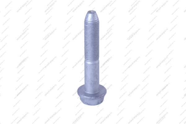 Болт LADA Largus шестигранный M10-1,5-50 10-9 SA3GS Lada