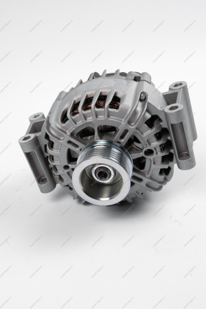 Генератор LADA Vesta 120А (АВТОПРИБОР) Lada