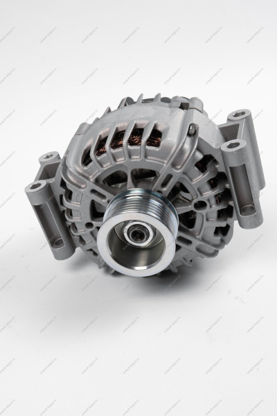 Генератор LADA Vesta 120А (АВТОПРИБОР) Lada