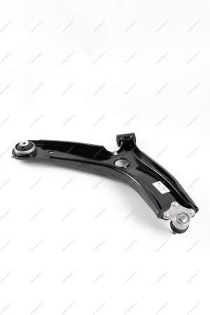 Рычаг LADA Vesta/Веста нижний левый с шаровой опорой и шарнирами в сборе (без гайки) Lada