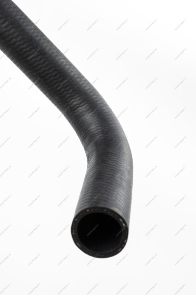 Шланг LADA Largus/Лада Ларгус отводящий радиатора нижний двигат. 11189 евро-5 ( БРТ) Lada