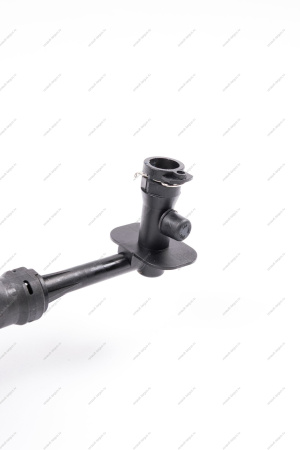 Подшипник выжимной гидравлический Lada Vesta (VALEO)