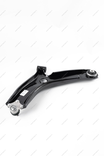 Рычаг LADA Vesta/Веста нижний правый с шаровой опорой и шарнирами в сборе (без гайки) Lada