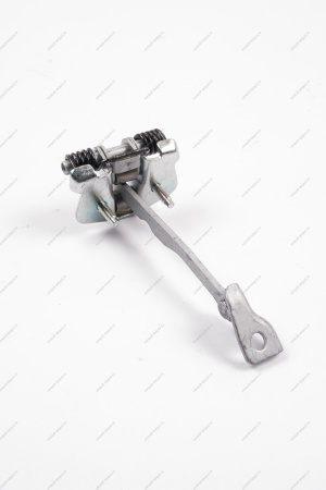 Ограничитель RENAULT Logan 2014- открывания дверей RENAULT