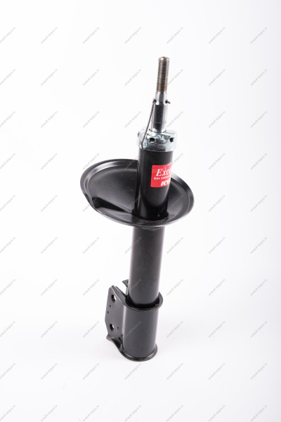 Амортизатор газовый LADA Largus передний подвески для универсала KYB 1шт