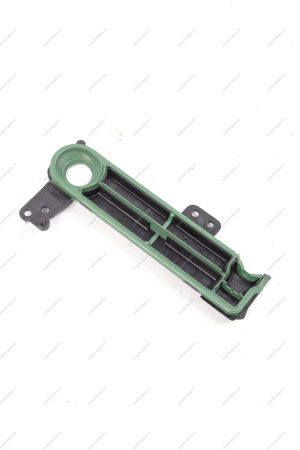 Радиатор отопителя Lada Vesta NG (паяный) к-т (Автоприбор) Lada