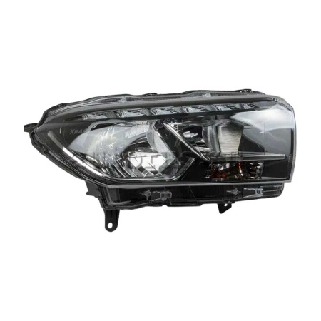 Фара LADA XRAY правая Lada