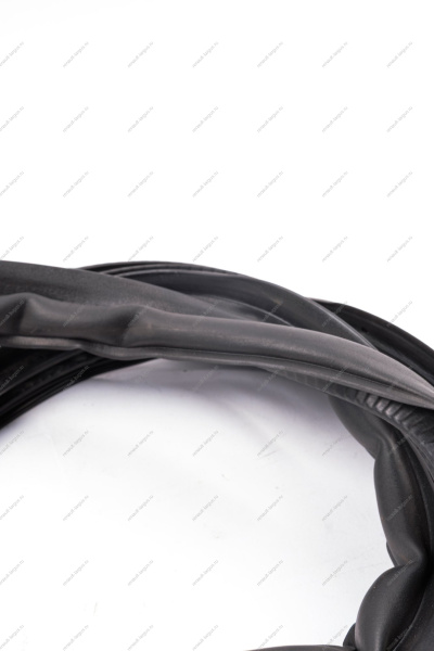 Уплотнитель проема двери задка LADA Largus/Лада Ларгус (БРТ) Lada