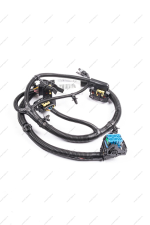 Жгут проводов задний дополнительный АМТ LADA Vesta Lada