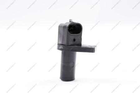 Дaтчик пoлoжeния кoленчатого вала Lada XRAY Lada