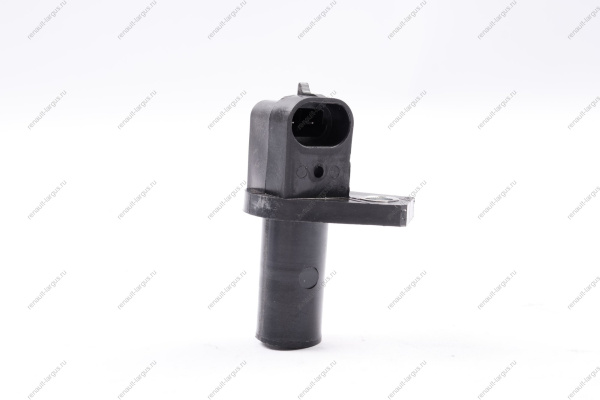 Дaтчик пoлoжeния кoленчатого вала Lada XRAY Lada