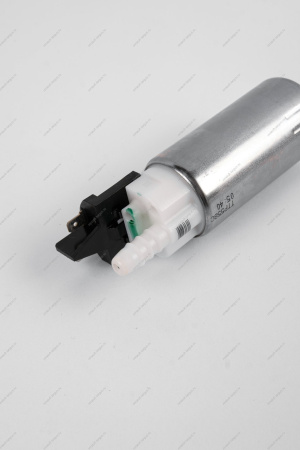 Мотор электробензонасоса Lada Largus, X-Ray (Automotor France) Renault