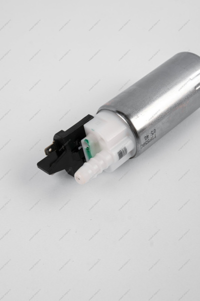 Мотор электробензонасоса Lada Largus, X-Ray (Automotor France) Renault