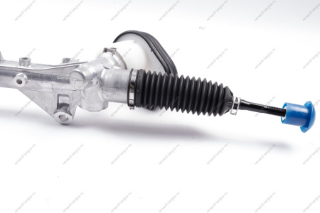 Рейка рулевая LADA VESTA 15- LHD SAT