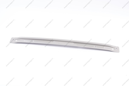 Усилитель крыши Lada Vesta SW/ SW Cross Lada