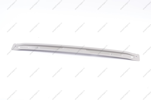 Усилитель крыши Lada Vesta SW/ SW Cross Lada