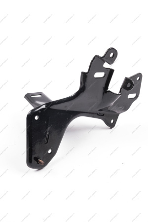 Кронштейн крепления актуатора Lada Vesta КПП 2182 (верх) Lada