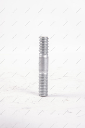 Шпилька крепления ролика натяжного LADA Vesta Lada