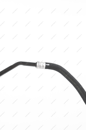 Шланг низкого давления ГУР LADA Largus (FL) NEW Lada