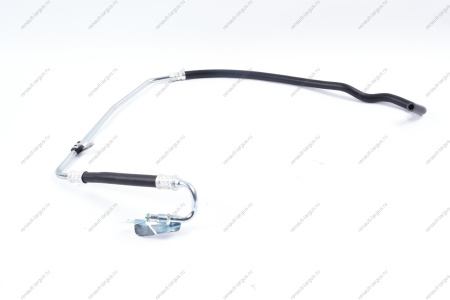 Шланг ГУР низкого давления Renault Logan/ Lada Largus